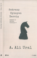 Satranç Oynayan Derviş